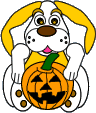 halloween-dog